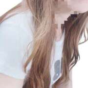 ヒメ日記 2025/08/16 10:11 投稿 石井京子 こあくまな熟女たち岩国店(KOAKUMAグループ)