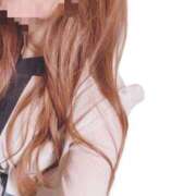 ヒメ日記 2025/08/16 12:10 投稿 石井京子 こあくまな熟女たち岩国店(KOAKUMAグループ)