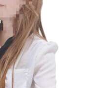 ヒメ日記 2025/08/16 22:11 投稿 石井京子 こあくまな熟女たち岩国店(KOAKUMAグループ)