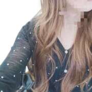 ヒメ日記 2025/08/18 12:04 投稿 石井京子 こあくまな熟女たち岩国店(KOAKUMAグループ)