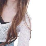 ヒメ日記 2025/08/22 19:02 投稿 石井京子 こあくまな熟女たち岩国店(KOAKUMAグループ)