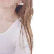 ヒメ日記 2025/08/23 04:27 投稿 石井京子 こあくまな熟女たち岩国店(KOAKUMAグループ)