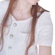 ヒメ日記 2025/08/23 12:07 投稿 石井京子 こあくまな熟女たち岩国店(KOAKUMAグループ)