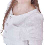 ヒメ日記 2025/08/23 18:07 投稿 石井京子 こあくまな熟女たち岩国店(KOAKUMAグループ)