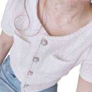 ヒメ日記 2025/08/23 18:10 投稿 石井京子 こあくまな熟女たち岩国店(KOAKUMAグループ)