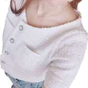 ヒメ日記 2025/08/23 22:18 投稿 石井京子 こあくまな熟女たち岩国店(KOAKUMAグループ)