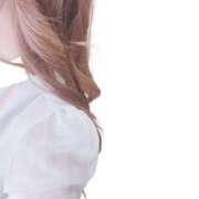 ヒメ日記 2025/08/29 19:07 投稿 石井京子 こあくまな熟女たち岩国店(KOAKUMAグループ)