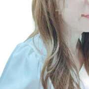 ヒメ日記 2025/08/30 04:21 投稿 石井京子 こあくまな熟女たち岩国店(KOAKUMAグループ)