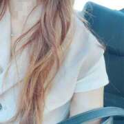 ヒメ日記 2025/08/30 12:02 投稿 石井京子 こあくまな熟女たち岩国店(KOAKUMAグループ)