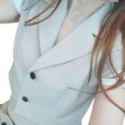 ヒメ日記 2025/08/30 21:35 投稿 石井京子 こあくまな熟女たち岩国店(KOAKUMAグループ)