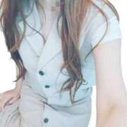 ヒメ日記 2025/08/30 21:47 投稿 石井京子 こあくまな熟女たち岩国店(KOAKUMAグループ)