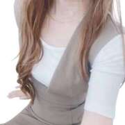 ヒメ日記 2025/08/31 03:41 投稿 石井京子 こあくまな熟女たち岩国店(KOAKUMAグループ)