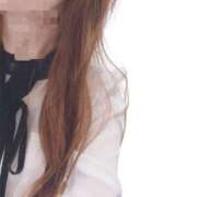 ヒメ日記 2025/09/06 00:17 投稿 石井京子 こあくまな熟女たち岩国店(KOAKUMAグループ)