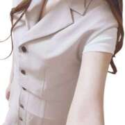 ヒメ日記 2025/09/06 12:02 投稿 石井京子 こあくまな熟女たち岩国店(KOAKUMAグループ)