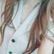 ヒメ日記 2025/09/06 23:57 投稿 石井京子 こあくまな熟女たち岩国店(KOAKUMAグループ)