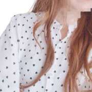 ヒメ日記 2025/09/14 02:42 投稿 石井京子 こあくまな熟女たち岩国店(KOAKUMAグループ)