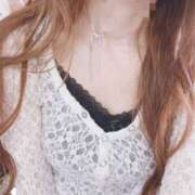 ヒメ日記 2025/09/14 12:02 投稿 石井京子 こあくまな熟女たち岩国店(KOAKUMAグループ)