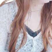 ヒメ日記 2025/09/14 17:10 投稿 石井京子 こあくまな熟女たち岩国店(KOAKUMAグループ)