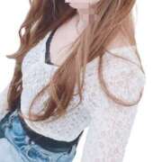 ヒメ日記 2025/09/14 22:46 投稿 石井京子 こあくまな熟女たち岩国店(KOAKUMAグループ)