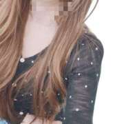 ヒメ日記 2025/09/19 19:09 投稿 石井京子 こあくまな熟女たち岩国店(KOAKUMAグループ)