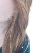 ヒメ日記 2025/09/19 22:30 投稿 石井京子 こあくまな熟女たち岩国店(KOAKUMAグループ)