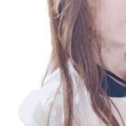 ヒメ日記 2025/09/20 12:05 投稿 石井京子 こあくまな熟女たち岩国店(KOAKUMAグループ)