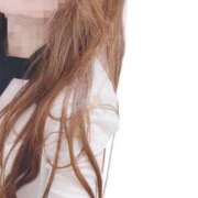 ヒメ日記 2025/09/20 16:13 投稿 石井京子 こあくまな熟女たち岩国店(KOAKUMAグループ)