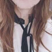 ヒメ日記 2025/09/20 22:58 投稿 石井京子 こあくまな熟女たち岩国店(KOAKUMAグループ)