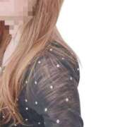 ヒメ日記 2025/09/27 01:59 投稿 石井京子 こあくまな熟女たち岩国店(KOAKUMAグループ)