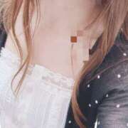 ヒメ日記 2025/09/27 02:01 投稿 石井京子 こあくまな熟女たち岩国店(KOAKUMAグループ)