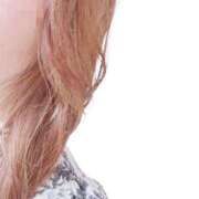 ヒメ日記 2025/09/27 12:04 投稿 石井京子 こあくまな熟女たち岩国店(KOAKUMAグループ)