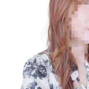 ヒメ日記 2025/09/27 18:04 投稿 石井京子 こあくまな熟女たち岩国店(KOAKUMAグループ)