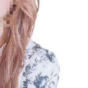 ヒメ日記 2025/09/27 23:41 投稿 石井京子 こあくまな熟女たち岩国店(KOAKUMAグループ)