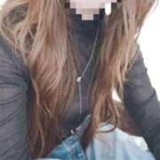 ヒメ日記 2025/09/28 15:58 投稿 石井京子 こあくまな熟女たち岩国店(KOAKUMAグループ)