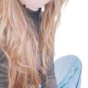 ヒメ日記 2025/09/28 20:56 投稿 石井京子 こあくまな熟女たち岩国店(KOAKUMAグループ)