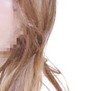 ヒメ日記 2025/10/03 19:07 投稿 石井京子 こあくまな熟女たち岩国店(KOAKUMAグループ)