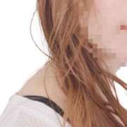 ヒメ日記 2025/10/04 00:21 投稿 石井京子 こあくまな熟女たち岩国店(KOAKUMAグループ)