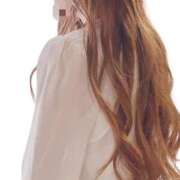 ヒメ日記 2025/10/04 12:06 投稿 石井京子 こあくまな熟女たち岩国店(KOAKUMAグループ)