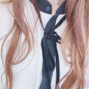 ヒメ日記 2025/10/04 15:25 投稿 石井京子 こあくまな熟女たち岩国店(KOAKUMAグループ)