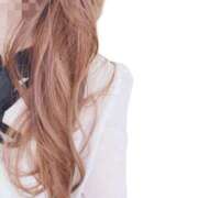 ヒメ日記 2025/10/04 17:15 投稿 石井京子 こあくまな熟女たち岩国店(KOAKUMAグループ)