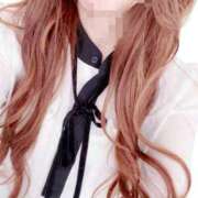 ヒメ日記 2025/10/04 20:39 投稿 石井京子 こあくまな熟女たち岩国店(KOAKUMAグループ)