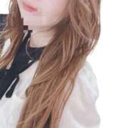 ヒメ日記 2025/10/10 19:08 投稿 石井京子 こあくまな熟女たち岩国店(KOAKUMAグループ)