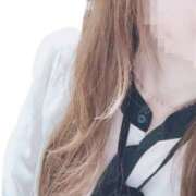 ヒメ日記 2025/10/11 03:45 投稿 石井京子 こあくまな熟女たち岩国店(KOAKUMAグループ)