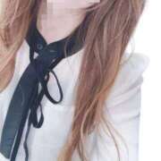 ヒメ日記 2025/10/11 18:17 投稿 石井京子 こあくまな熟女たち岩国店(KOAKUMAグループ)