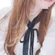 ヒメ日記 2025/10/11 21:38 投稿 石井京子 こあくまな熟女たち岩国店(KOAKUMAグループ)