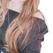 ヒメ日記 2025/10/12 13:41 投稿 石井京子 こあくまな熟女たち岩国店(KOAKUMAグループ)