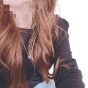 ヒメ日記 2025/10/12 16:25 投稿 石井京子 こあくまな熟女たち岩国店(KOAKUMAグループ)