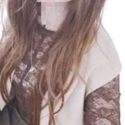 ヒメ日記 2025/10/17 23:53 投稿 石井京子 こあくまな熟女たち岩国店(KOAKUMAグループ)