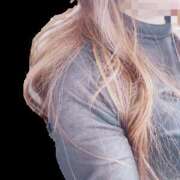 ヒメ日記 2025/10/18 12:04 投稿 石井京子 こあくまな熟女たち岩国店(KOAKUMAグループ)