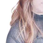 ヒメ日記 2025/10/18 14:32 投稿 石井京子 こあくまな熟女たち岩国店(KOAKUMAグループ)